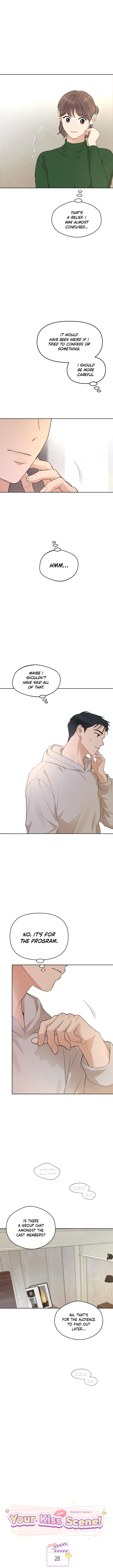ch 27 1