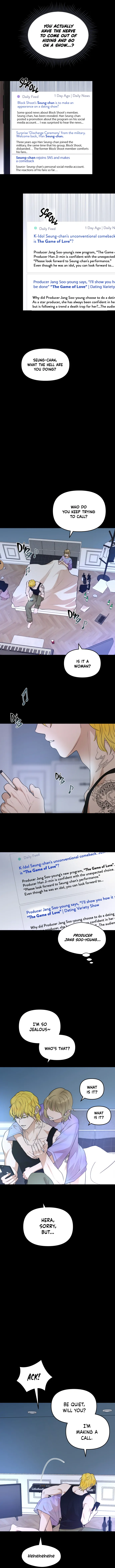 ch 27 10