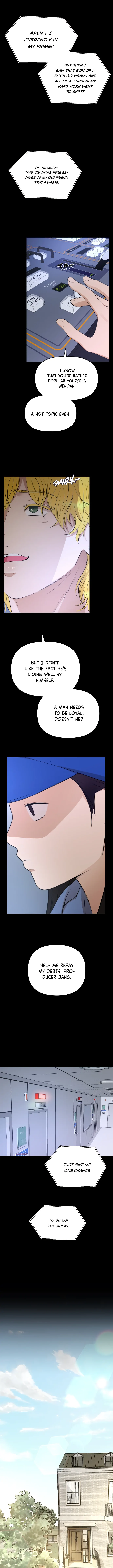 ch 27 12