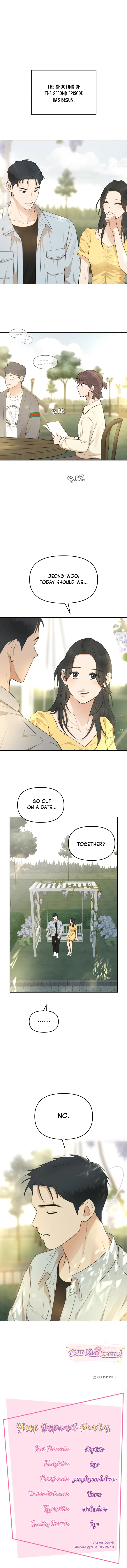 ch 27 13