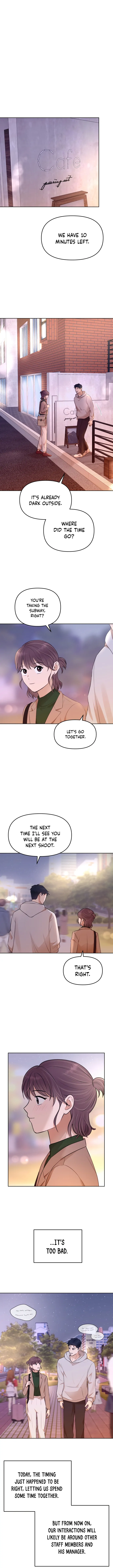 ch 27 2