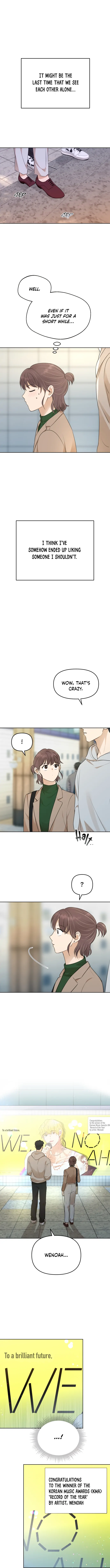 ch 27 3