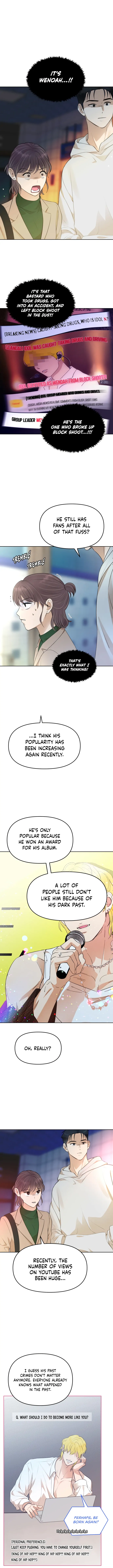 ch 27 4