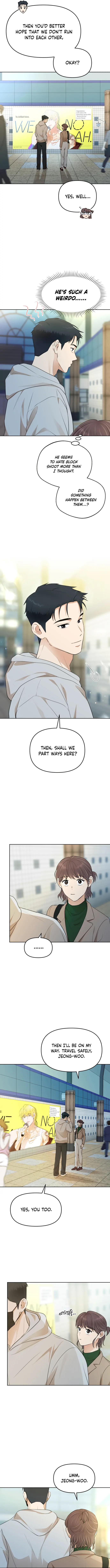 ch 27 6