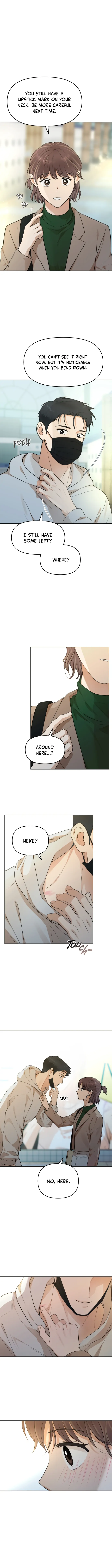 ch 27 7