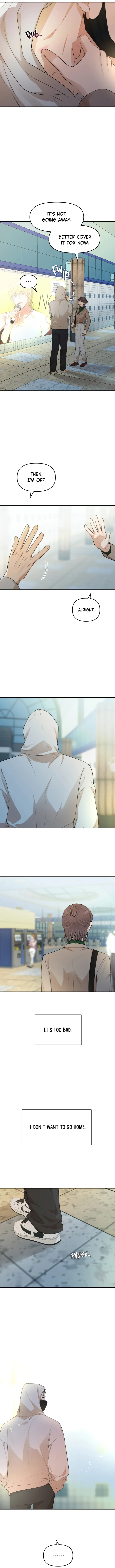 ch 27 8