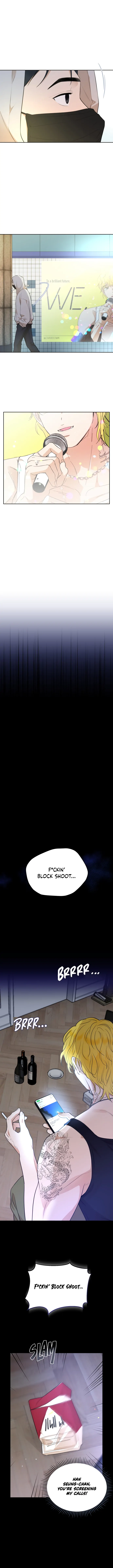 ch 27 9