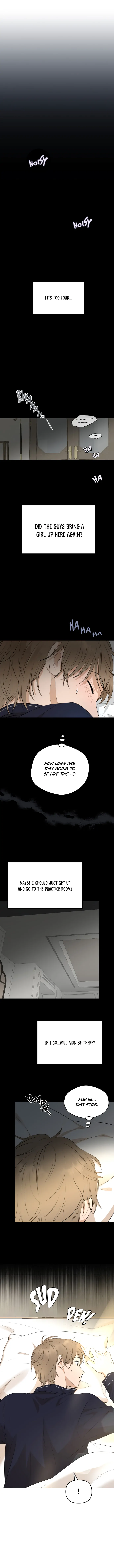 ch 28 1