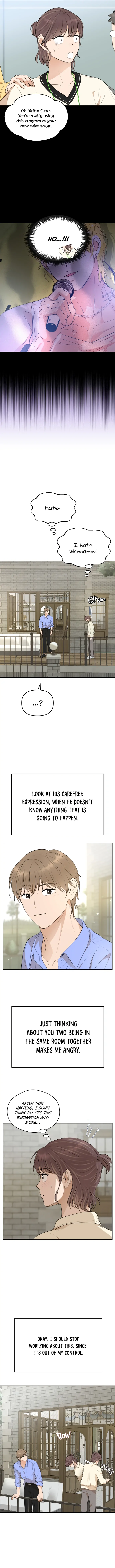 ch 28 11