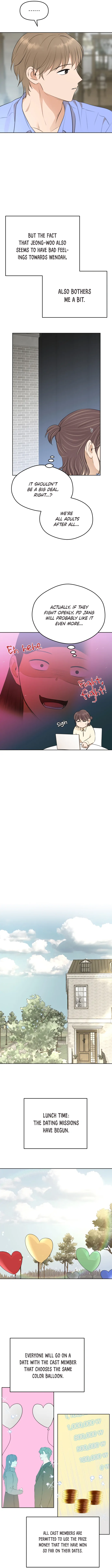 ch 28 12