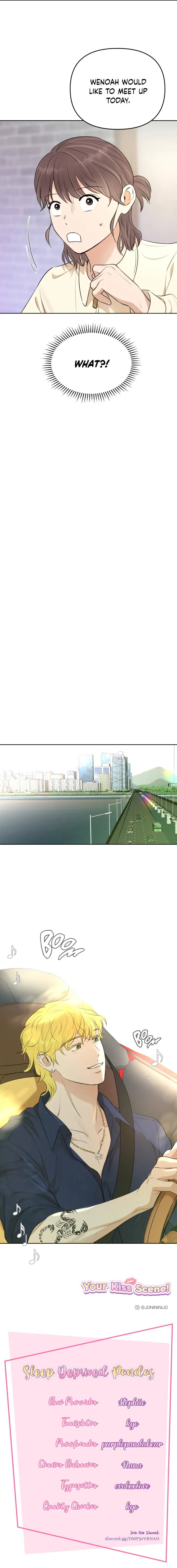 ch 28 14