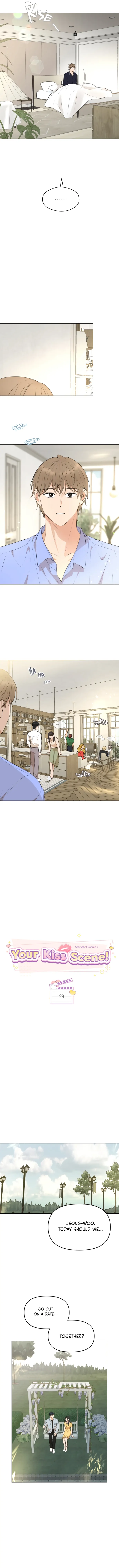 ch 28 2