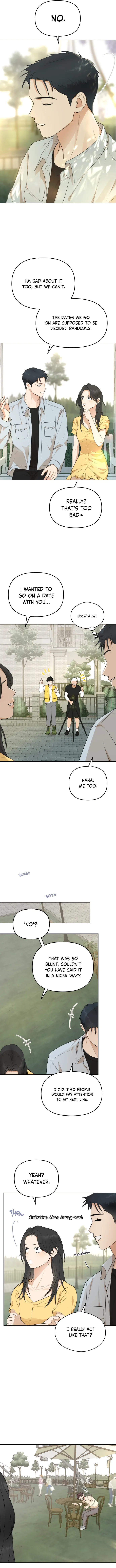 ch 28 3