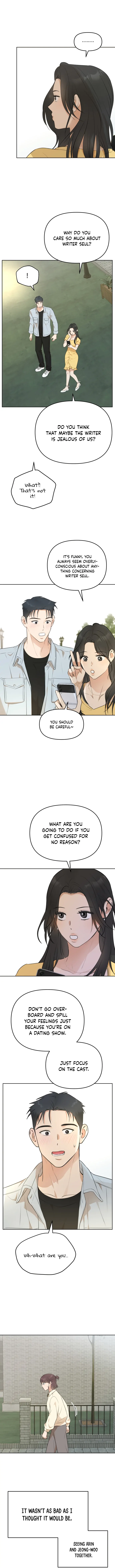 ch 28 5