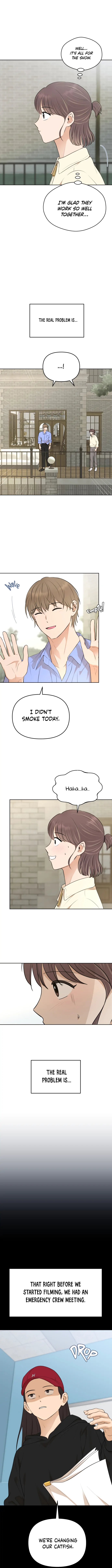 ch 28 6
