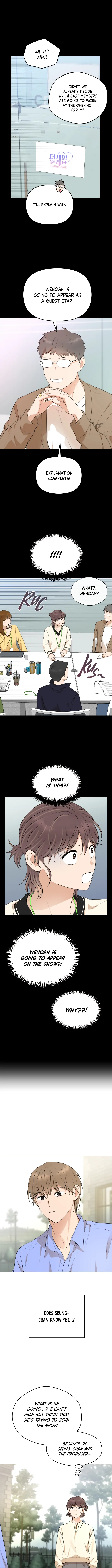 ch 28 7