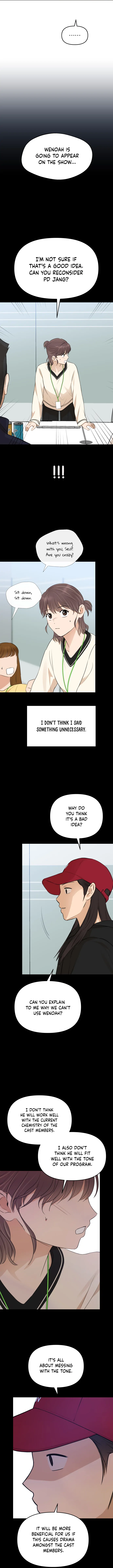 ch 28 8