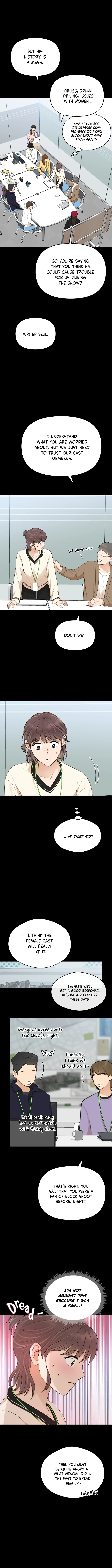 ch 28 9