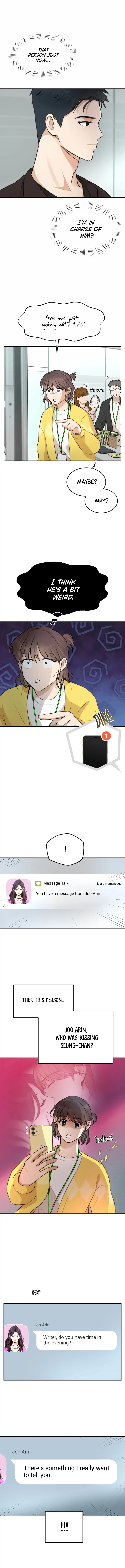 ch 2 1