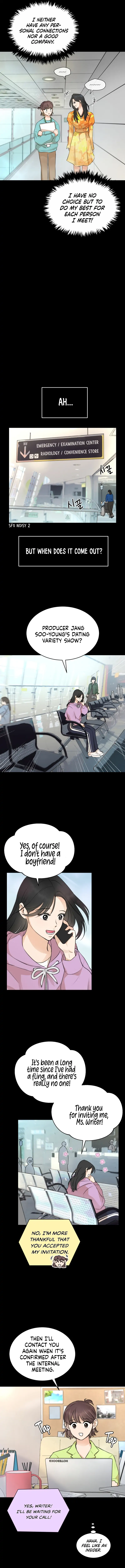 ch 2 10