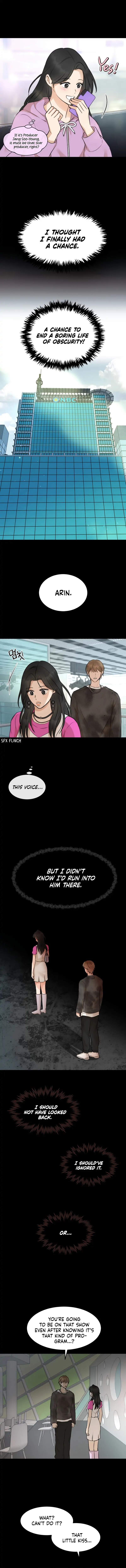 ch 2 11