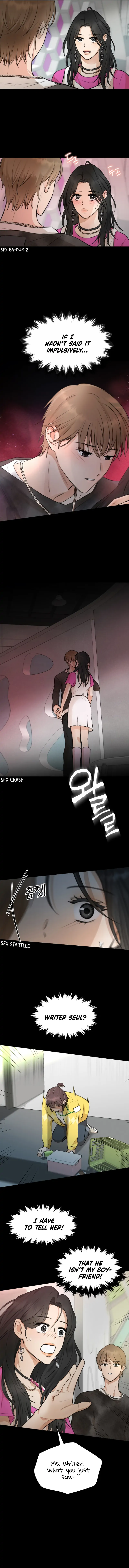 ch 2 12