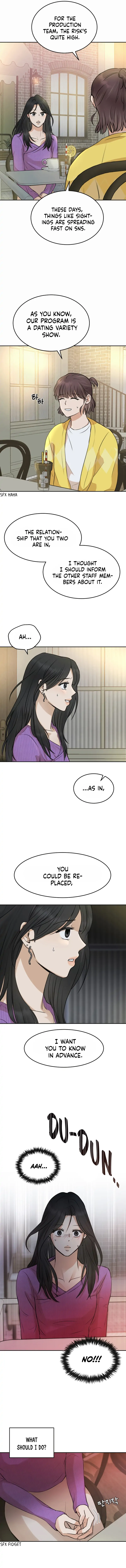 ch 2 15