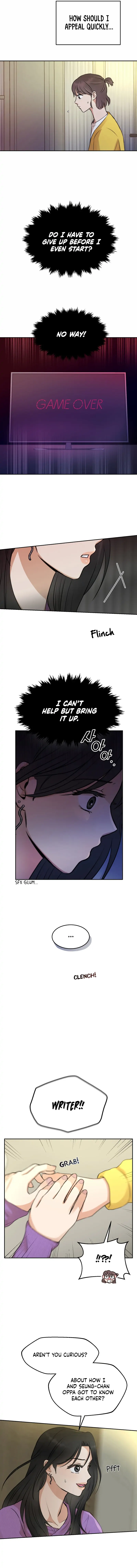 ch 2 16