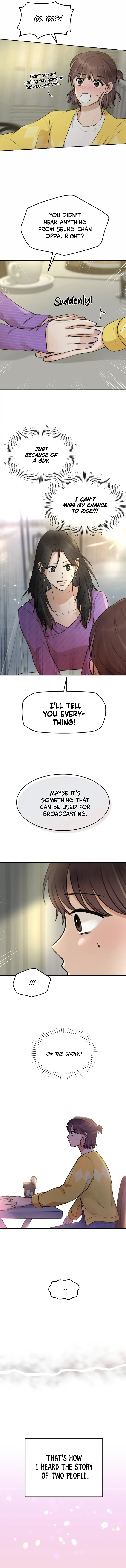 ch 2 17