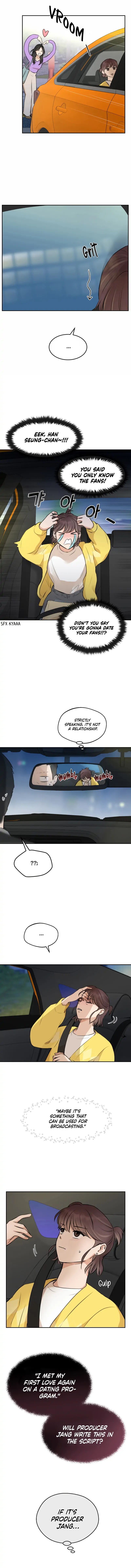 ch 2 19