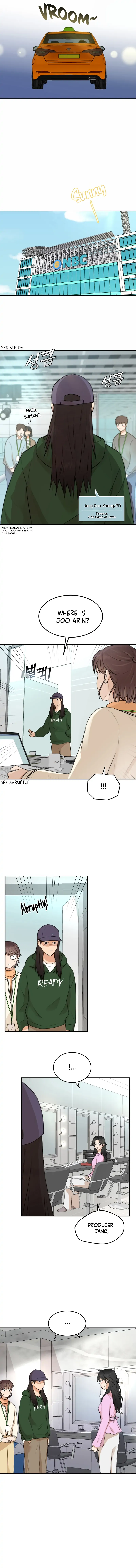 ch 2 20