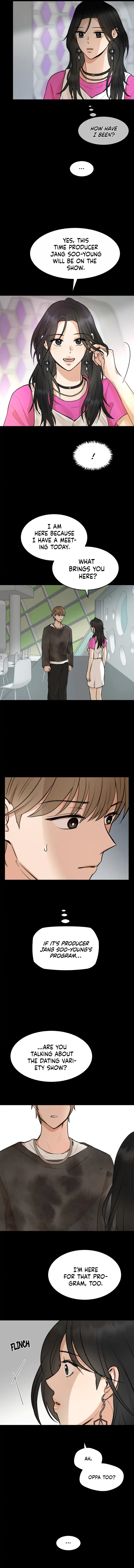 ch 2 3