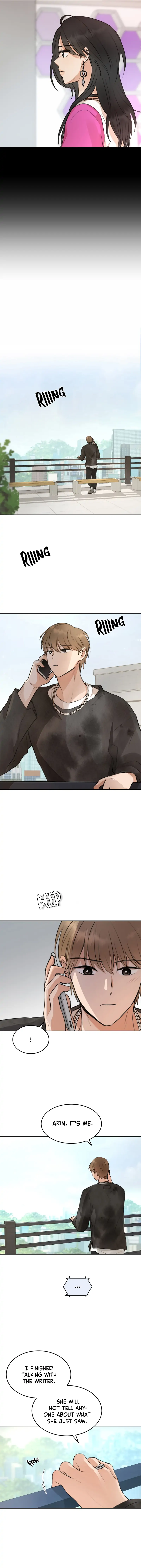 ch 2 4