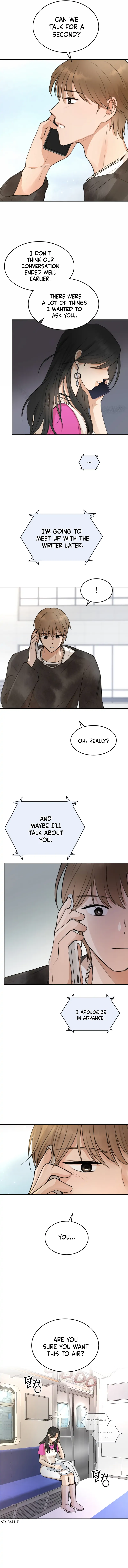 ch 2 5