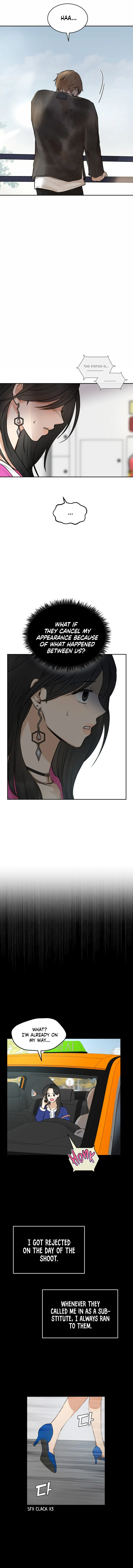 ch 2 7