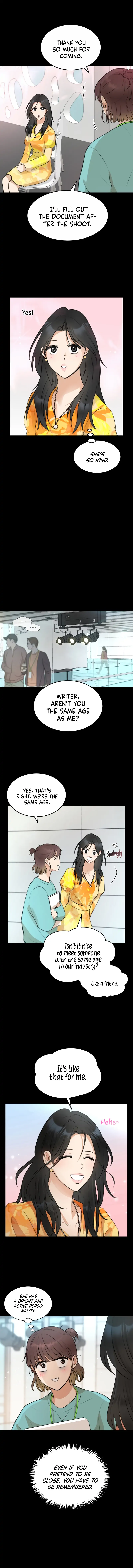 ch 2 9