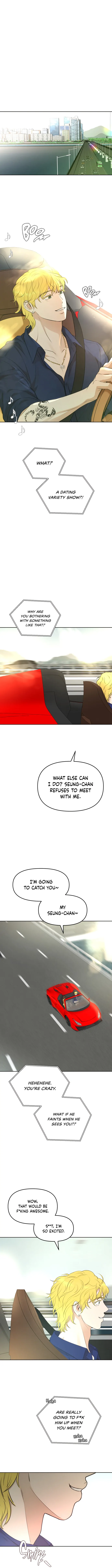 ch 29 1