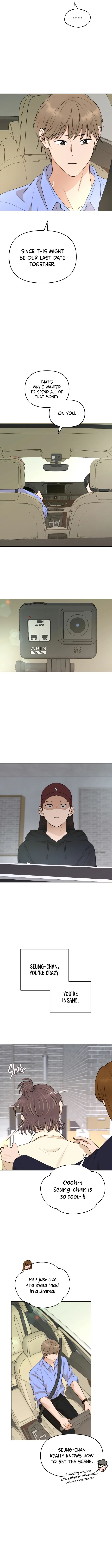 ch 29 10