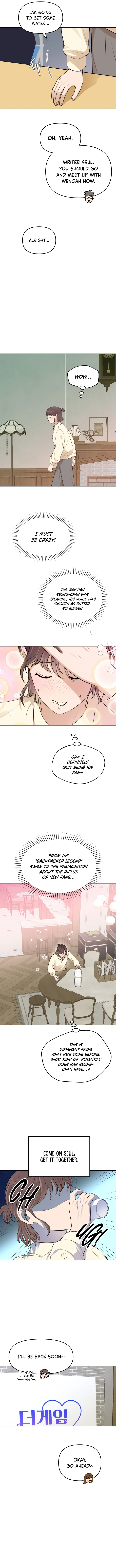 ch 29 11