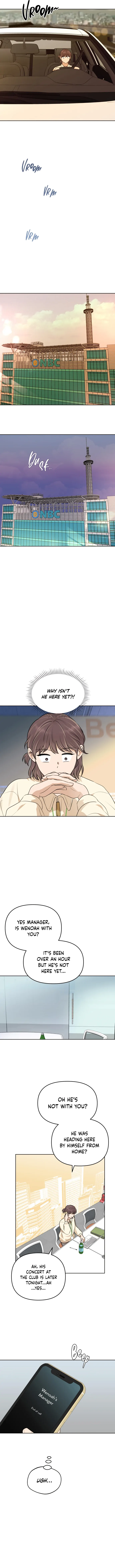ch 29 12