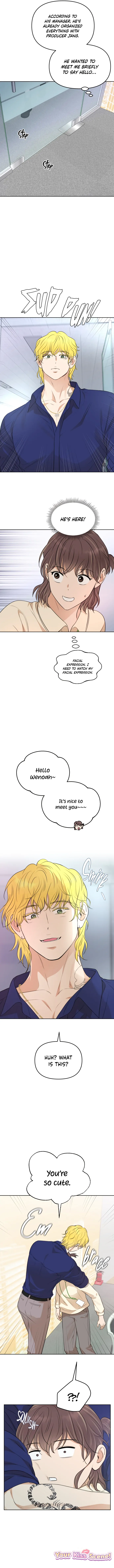 ch 29 13