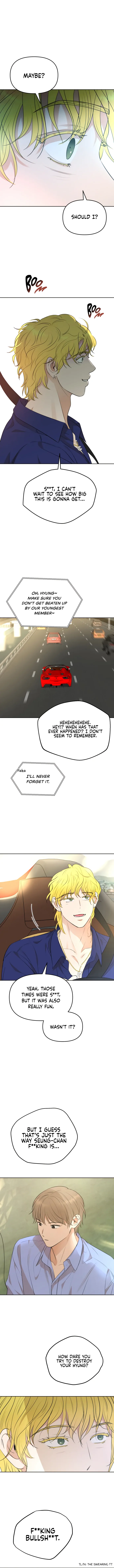 ch 29 2