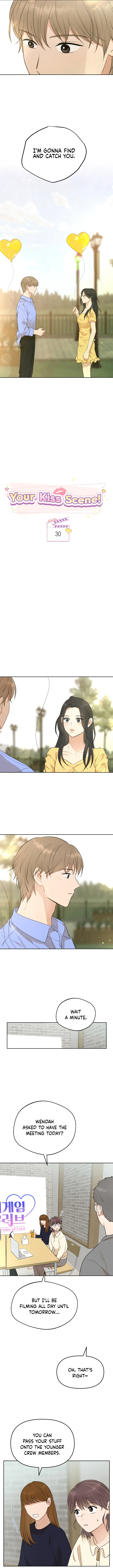 ch 29 3