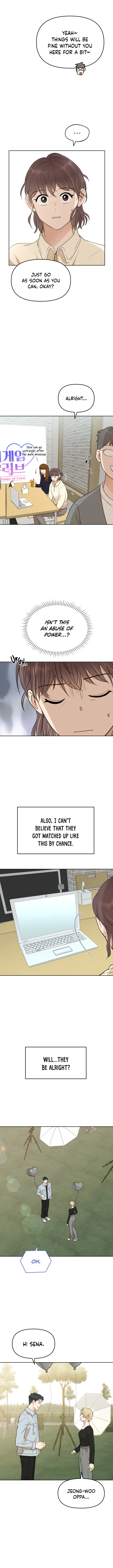ch 29 4