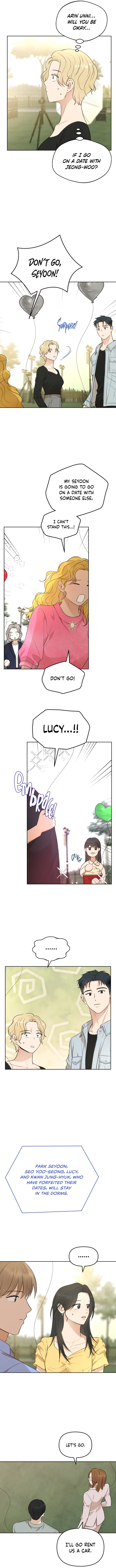 ch 29 5