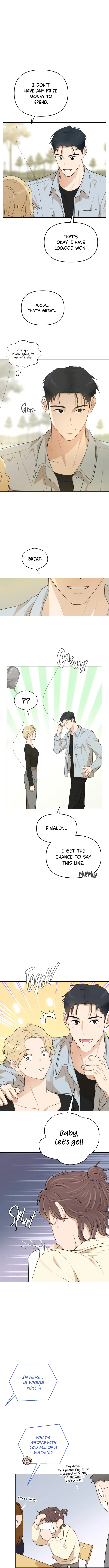 ch 29 6