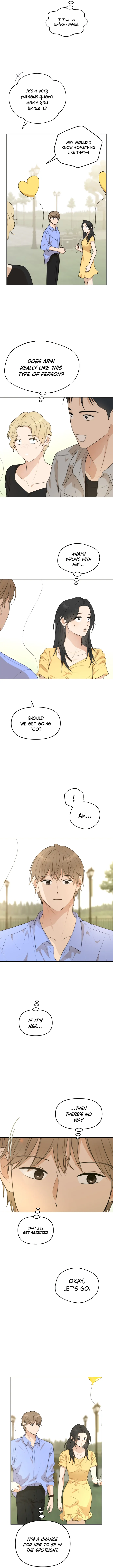 ch 29 7