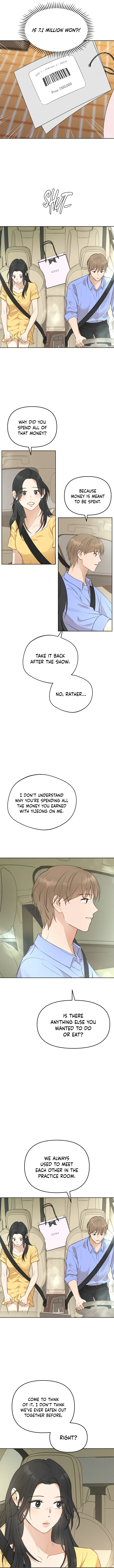 ch 29 9