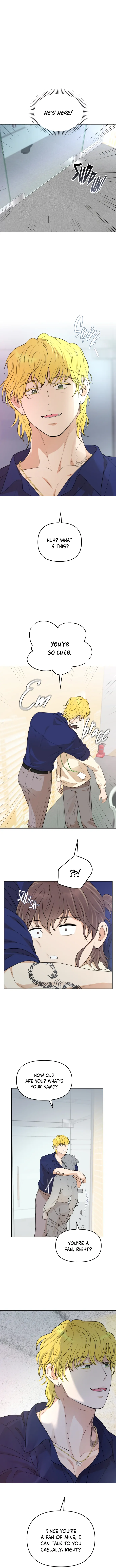 ch 30 1