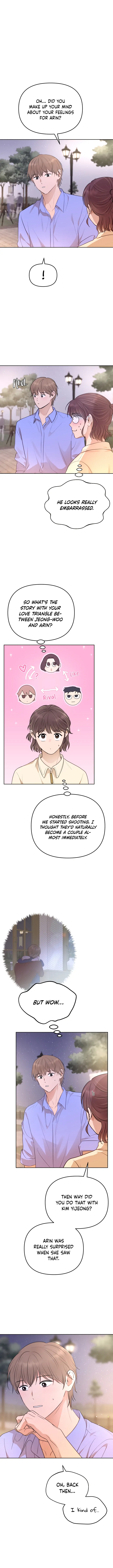 ch 30 12